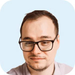 Robert Dymko